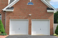 free Phillips Town garage construction quotes